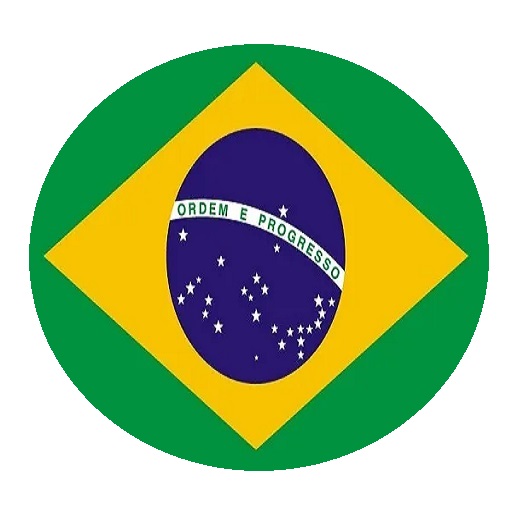 Brazil